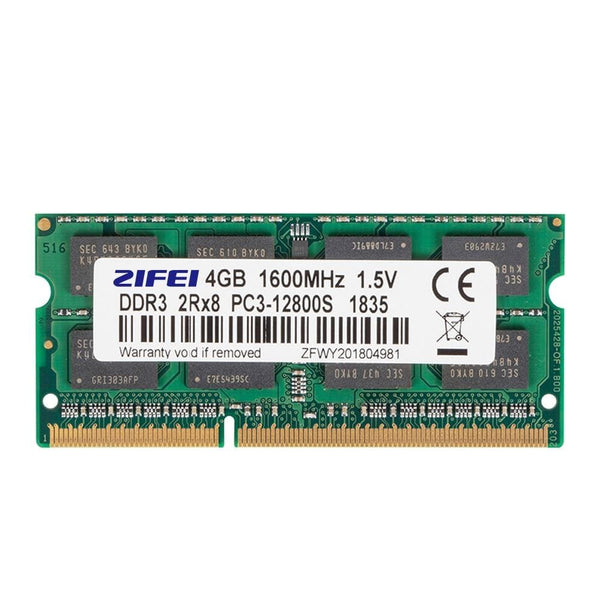 Planet Gates DDR3  2GB  4GB  8GB  1066MHz  1333MHz  1600MHz  204Pin SO-DIMM  module Notebook memory  for Laptop