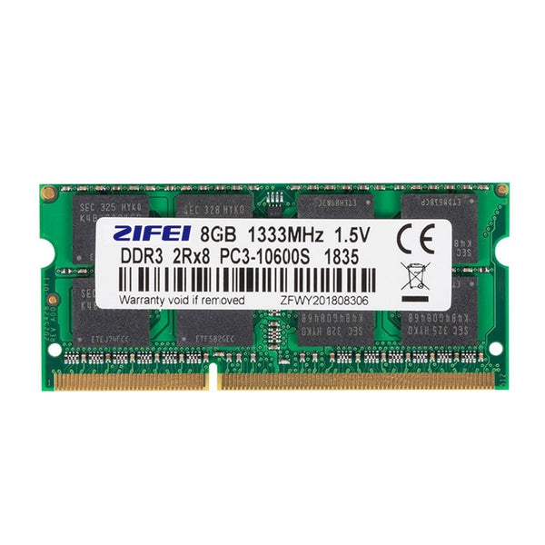 Planet Gates DDR3  2GB  4GB  8GB  1066MHz  1333MHz  1600MHz  204Pin SO-DIMM  module Notebook memory  for Laptop