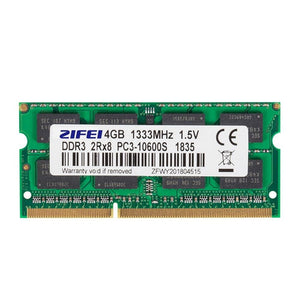 Planet Gates DDR3  2GB  4GB  8GB  1066MHz  1333MHz  1600MHz  204Pin SO-DIMM  module Notebook memory  for Laptop