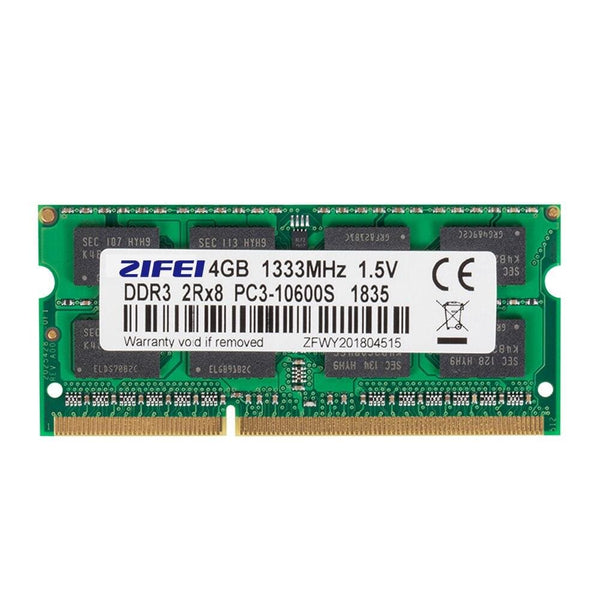 Planet Gates DDR3  2GB  4GB  8GB  1066MHz  1333MHz  1600MHz  204Pin SO-DIMM  module Notebook memory  for Laptop