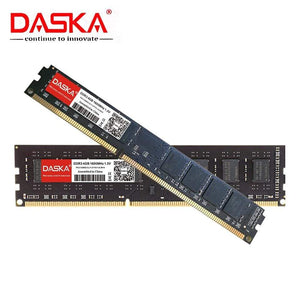 Planet Gates DDR3 4GB 2GB 1600/1333 MHz PC3-12800/10600 Desktop Memory DDR 3 Motherboard Ram DIMM
