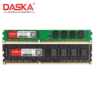 Planet Gates DDR3 4GB 2GB 1600/1333 MHz PC3-12800/10600 Desktop Memory DDR 3 Motherboard Ram DIMM