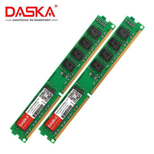 Planet Gates DDR3 4GB 2GB 1600/1333 MHz PC3-12800/10600 Desktop Memory DDR 3 Motherboard Ram DIMM