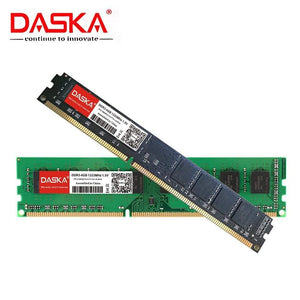 Planet Gates DDR3 4GB 2GB 1600/1333 MHz PC3-12800/10600 Desktop Memory DDR 3 Motherboard Ram DIMM