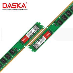 Planet Gates DDR3 4GB 2GB 1600/1333 MHz PC3-12800/10600 Desktop Memory DDR 3 Motherboard Ram DIMM