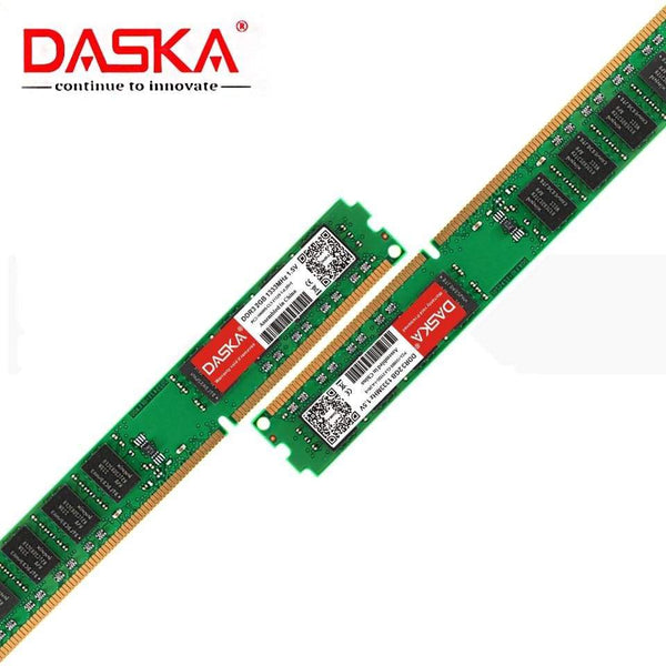 Planet Gates DDR3 4GB 2GB 1600/1333 MHz PC3-12800/10600 Desktop Memory DDR 3 Motherboard Ram DIMM