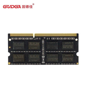 Planet Gates DDR3 4GB 8GB 1600MHz Sodimm memoria ram 1.35V Notebook RAM 204Pin Laptop Memory ram Sodimm DDR 3 RAMs Computer accessories