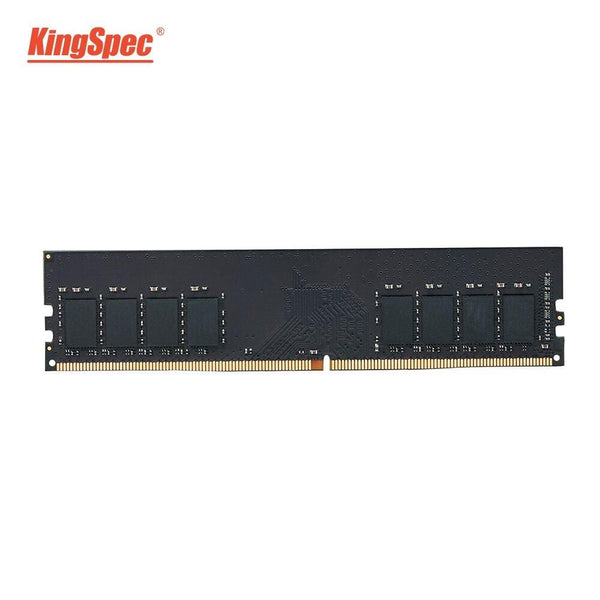 Planet Gates DDR3 4GB 8GB RAM Desktop Memory 1333 1600 Mhz For Desktop Dimm PC  DDR3 memoria ram ddr3 8gb 4gb