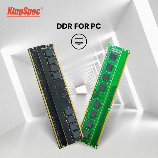 Planet Gates DDR3 4GB 8GB RAM Desktop Memory 1333 1600 Mhz For Desktop Dimm PC  DDR3 memoria ram ddr3 8gb 4gb