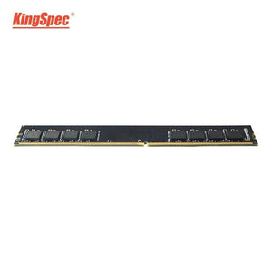 Planet Gates DDR3 4GB 8GB RAM Desktop Memory 1333 1600 Mhz For Desktop Dimm PC  DDR3 memoria ram ddr3 8gb 4gb