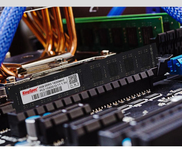 Planet Gates DDR3 4GB 8GB RAM Desktop Memory 1333 1600 Mhz For Desktop Dimm PC  DDR3 memoria ram ddr3 8gb 4gb