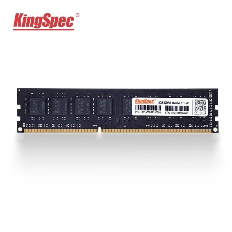 Planet Gates DDR3 4GB 8GB RAM Desktop Memory 1333 1600 Mhz For Desktop Dimm PC  DDR3 memoria ram ddr3 8gb 4gb