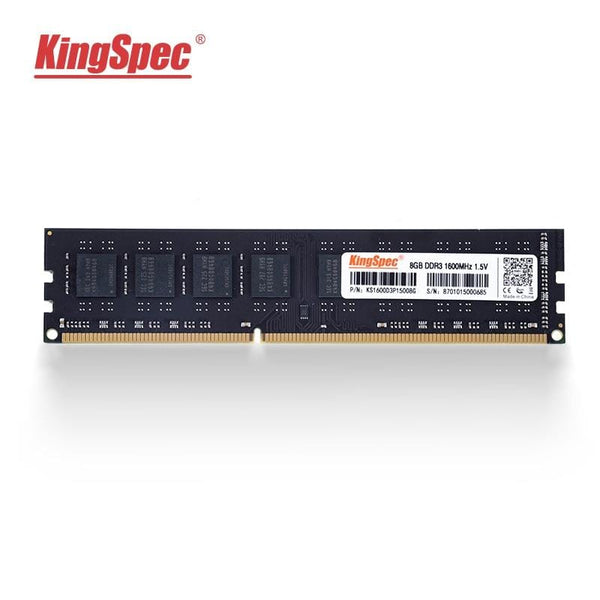Planet Gates DDR3 4GB 8GB RAM Desktop Memory 1333 1600 Mhz For Desktop Dimm PC  DDR3 memoria ram ddr3 8gb 4gb