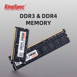 Planet Gates DDR3 4GB 8GB RAM Desktop Memory 1333 1600 Mhz For Desktop Dimm PC  DDR3 memoria ram ddr3 8gb 4gb