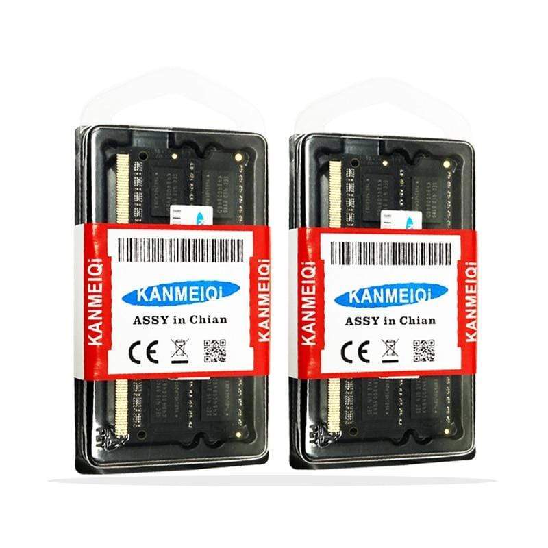 Planet Gates DDR3 4GB Ram Laptop 8GB 1333Mhz 1600MHZ Memory Notebook Module PC3L-12800 SO-DIMM New 2GB 1.35V 204PIN all