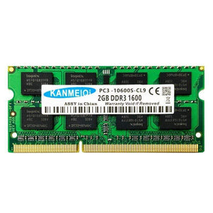 Planet Gates DDR3 4GB Ram Laptop 8GB 1333Mhz 1600MHZ Memory Notebook Module PC3L-12800 SO-DIMM New 2GB 1.35V 204PIN all