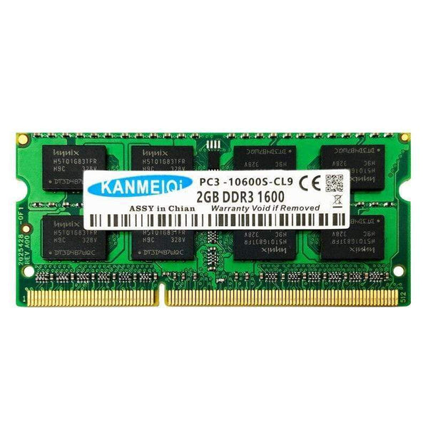 Planet Gates DDR3 4GB Ram Laptop 8GB 1333Mhz 1600MHZ Memory Notebook Module PC3L-12800 SO-DIMM New 2GB 1.35V 204PIN all