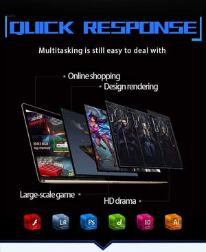 Planet Gates DDR3 8GB 4GB 1866MHz 1600Mhz Desktop  Memory rams with heat Sink udimm 1333mhz  New dimm stand by AMD/intel