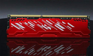 Planet Gates DDR3 8GB 4GB 1866MHz 1600Mhz Desktop  Memory rams with heat Sink udimm 1333mhz  New dimm stand by AMD/intel