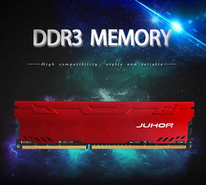 Planet Gates DDR3 8GB 4GB 1866MHz 1600Mhz Desktop  Memory rams with heat Sink udimm 1333mhz  New dimm stand by AMD/intel