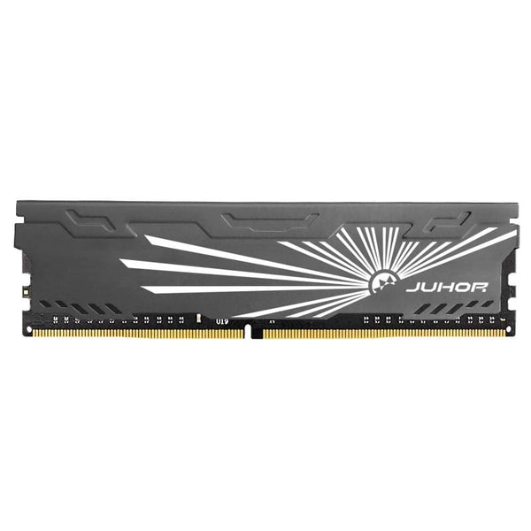 Planet Gates DDR3 8GB 4GB 1866MHz 1600Mhz Desktop  Memory rams with heat Sink udimm 1333mhz  New dimm stand by AMD/intel
