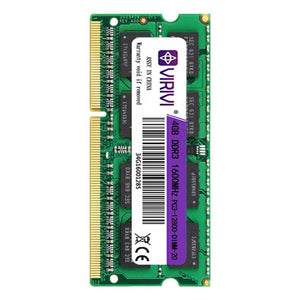 Planet Gates DDR3 DDR4 2G 4GB 8GB 1333 1600 1866 2133 2400 2666Mhz SO-DIMM 1.35V 1.5V 1.2V Notebook RAM 204Pin Laptop Memory core kit