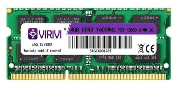 Planet Gates DDR3 DDR4 2G 4GB 8GB 1333 1600 1866 2133 2400 2666Mhz SO-DIMM 1.35V 1.5V 1.2V Notebook RAM 204Pin Laptop Memory core kit