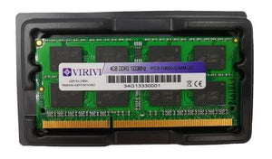 Planet Gates DDR3 DDR4 2G 4GB 8GB 1333 1600 1866 2133 2400 2666Mhz SO-DIMM 1.35V 1.5V 1.2V Notebook RAM 204Pin Laptop Memory core kit