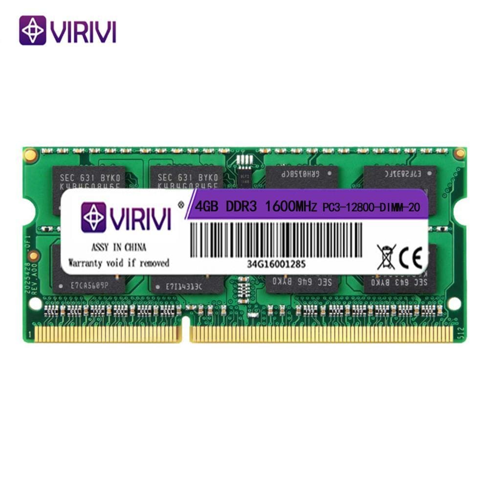 Planet Gates DDR3 DDR4 2G 4GB 8GB 1333 1600 1866 2133 2400 2666Mhz SO-DIMM 1.35V 1.5V 1.2V Notebook RAM 204Pin Laptop Memory core kit