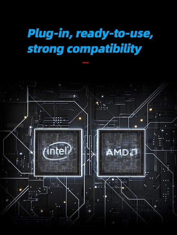 Planet Gates DDR3  DDR4 4GB 8GB 16GB 32GB Memoria Ram 1333 1600 2133 2400 2666 MemoryDesktop  DDR4 DDR3 Ram for  PC  High Performance