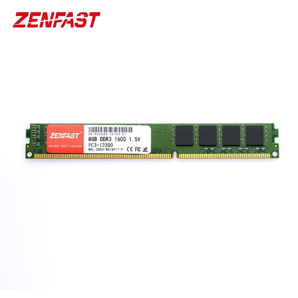 Planet Gates DDR3  DDR4 4GB 8GB 16GB 32GB Memoria Ram 1333 1600 2133 2400 2666 MemoryDesktop  DDR4 DDR3 Ram for  PC  High Performance