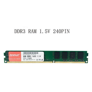 Planet Gates DDR3  DDR4 4GB 8GB 16GB 32GB Memoria Ram 1333 1600 2133 2400 2666 MemoryDesktop  DDR4 DDR3 Ram for  PC  High Performance