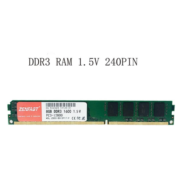 Planet Gates DDR3  DDR4 4GB 8GB 16GB 32GB Memoria Ram 1333 1600 2133 2400 2666 MemoryDesktop  DDR4 DDR3 Ram for  PC  High Performance