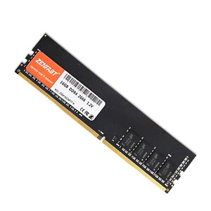 Planet Gates DDR3  DDR4 4GB 8GB 16GB 32GB Memoria Ram 1333 1600 2133 2400 2666 MemoryDesktop  DDR4 DDR3 Ram for  PC  High Performance