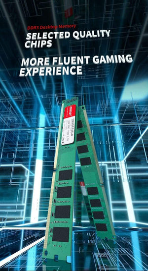 Planet Gates DDR3  DDR4 4GB 8GB 16GB 32GB Memoria Ram 1333 1600 2133 2400 2666 MemoryDesktop  DDR4 DDR3 Ram for  PC  High Performance