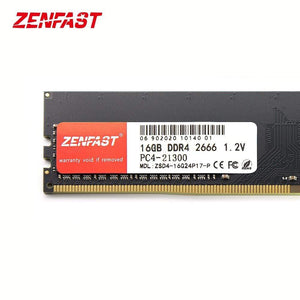 Planet Gates DDR3 DDR4 4gb 8GB 16GB 32GB Memoria Ram 1333 1600 2133 2400 2666 MHz Memory Desktop Dimm Ram for PC High Performance