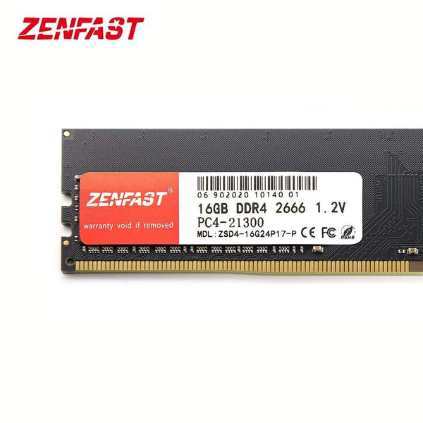 Planet Gates DDR3 DDR4 4gb 8GB 16GB 32GB Memoria Ram 1333 1600 2133 2400 2666 MHz Memory Desktop Dimm Ram for PC High Performance