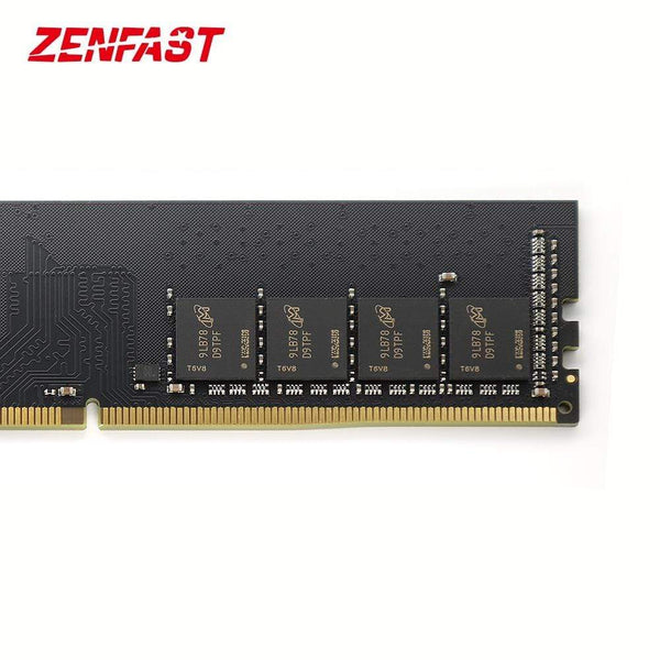 Planet Gates DDR3 DDR4 4gb 8GB 16GB 32GB Memoria Ram 1333 1600 2133 2400 2666 MHz Memory Desktop Dimm Ram for PC High Performance