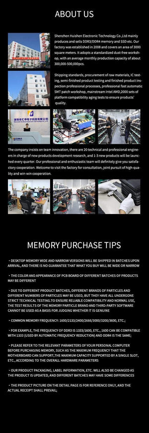 Planet Gates DDR3 DDR4 4gb 8GB 16GB 32GB Memoria Ram 1333 1600 2133 2400 2666 MHz Memory Desktop Dimm Ram for PC High Performance