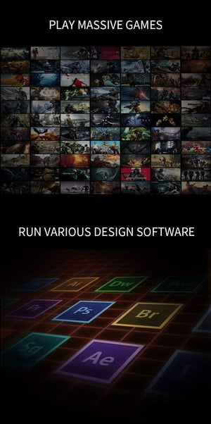 Planet Gates DDR3 DDR4 4gb 8GB 16GB 32GB Memoria Ram 1333 1600 2133 2400 2666 MHz Memory Desktop Dimm Ram for PC High Performance