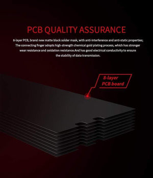 Planet Gates DDR3 DDR4 4gb 8GB 16GB 32GB Memoria Ram 1333 1600 2133 2400 2666 MHz Memory Desktop Dimm Ram for PC High Performance