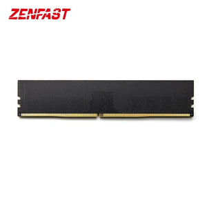 Planet Gates DDR3 DDR4 4gb 8GB 16GB 32GB Memoria Ram 1333 1600 2133 2400 2666 MHz Memory Desktop Dimm Ram for PC High Performance