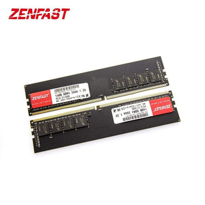 Planet Gates DDR3 DDR4 4gb 8GB 16GB 32GB Memoria Ram 1333 1600 2133 2400 2666 MHz Memory Desktop Dimm Ram for PC High Performance