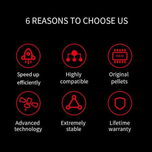 Planet Gates DDR3 DDR4 4gb 8GB 16GB 32GB Memoria Ram 1333 1600 2133 2400 2666 MHz Memory Desktop Dimm Ram for PC High Performance