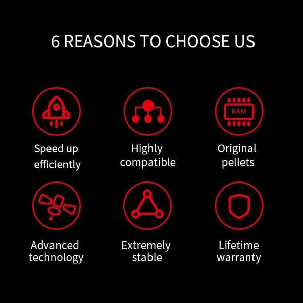 Planet Gates DDR3 DDR4 4gb 8GB 16GB 32GB Memoria Ram 1333 1600 2133 2400 2666 MHz Memory Desktop Dimm Ram for PC High Performance