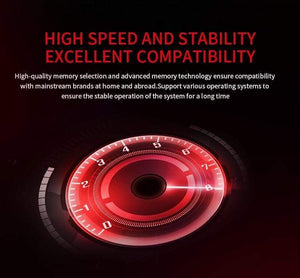 Planet Gates DDR3 DDR4 4gb 8GB 16GB 32GB Memoria Ram 1333 1600 2133 2400 2666 MHz Memory Desktop Dimm Ram for PC High Performance