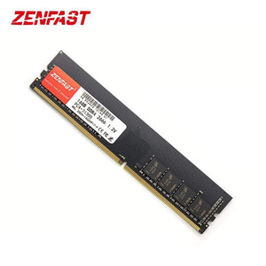 Planet Gates DDR3 DDR4 4gb 8GB 16GB 32GB Memoria Ram 1333 1600 2133 2400 2666 MHz Memory Desktop Dimm Ram for PC High Performance