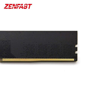 Planet Gates DDR3 DDR4 4gb 8GB 16GB 32GB Memoria Ram 1333 1600 2133 2400 2666 MHz Memory Desktop Dimm Ram for PC High Performance