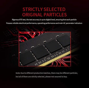 Planet Gates DDR3 DDR4 4gb 8GB 16GB 32GB Memoria Ram 1333 1600 2133 2400 2666 MHz Memory Desktop Dimm Ram for PC High Performance