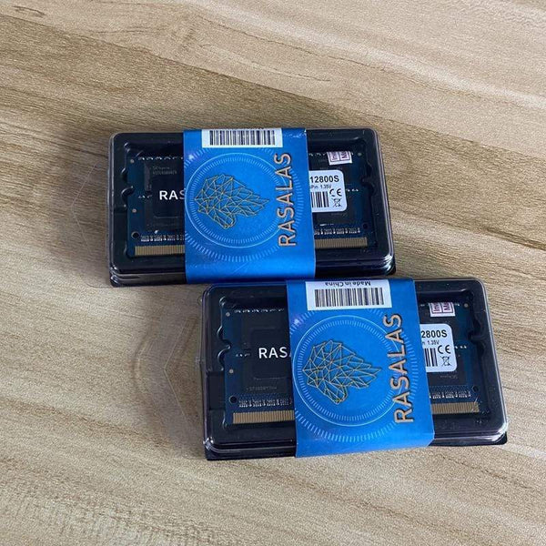 Planet Gates DDR3 DDR4 RAM 2G 4GB 8GB 16GB PC3-10600S 12800S 21300S 1333Mhz SO-DIMM 1.5V Notebook 204Pin Laptop Memory Sodimm NO-ECC